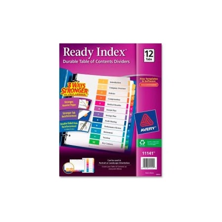 Pacon Corobuff Corrugated Paper Roll, 48in X 25 Ft, Emerald Green 0011141